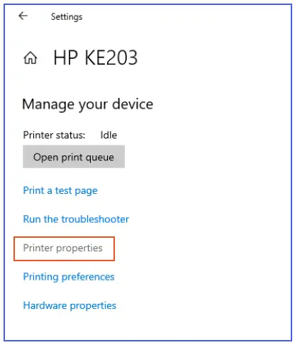 HPKE100-Label-Printer- (7)