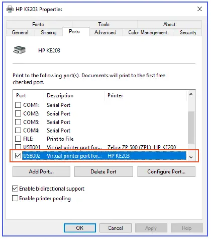 HPKE100-Label-Printer- (8)