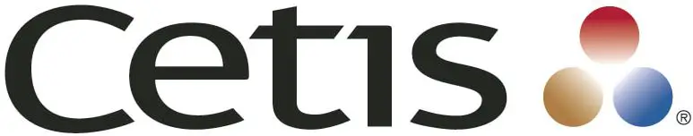 Cetis-logo