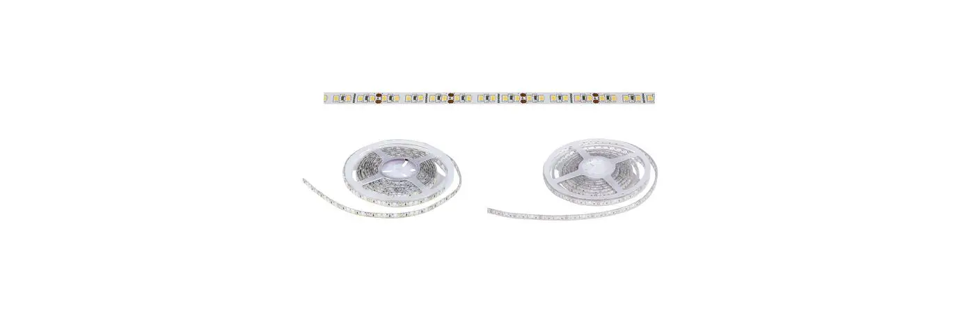 Proled Ip20 Flex Strip 300 Mono Light User Manual Proled Ip20 Flex Strip 300 Mono Light User Manual