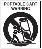 Mackie SRM450 V2 Powered Loudspeaker Owners Manual-fig-1