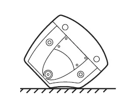 Mackie SRM450 V2 Powered Loudspeaker Owners Manual-fig-14