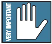 Mackie SRM450 V2 Powered Loudspeaker Owners Manual-fig-4