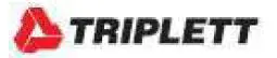 TRIPLETT-logo