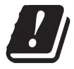 TESLA 32S635SHS Series 6 LED TV - icon20