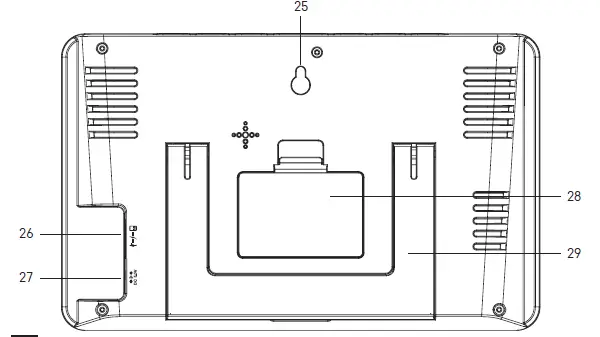 EMOS-E86700-Wireless-Weather-Station-02