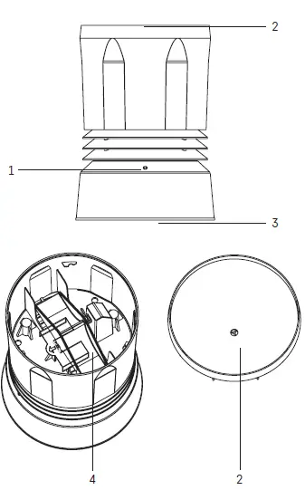 EMOS-E86700-Wireless-Weather-Station-03