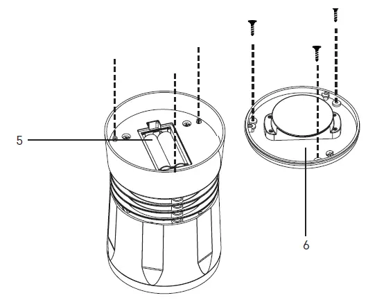 EMOS-E86700-Wireless-Weather-Station-04