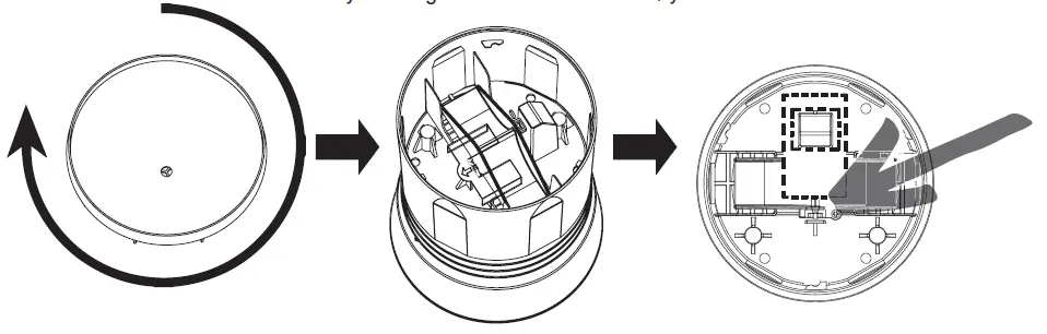 EMOS-E86700-Wireless-Weather-Station-05