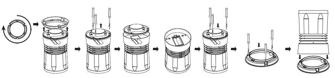 EMOS-E86700-Wireless-Weather-Station-06