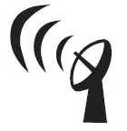 EMOS-E86700-Wireless-Weather-Station-08