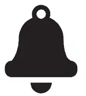 EMOS-E86700-Wireless-Weather-Station-14