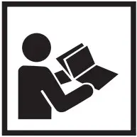 Read Instruction icon