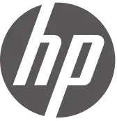 hp-LOGO