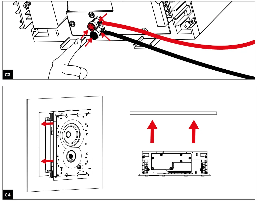1000 IW6/1000 IWLCR6
