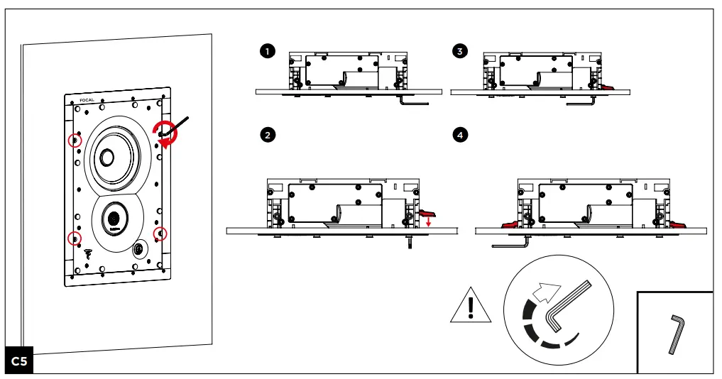 1000 IW6/1000 IWLCR6