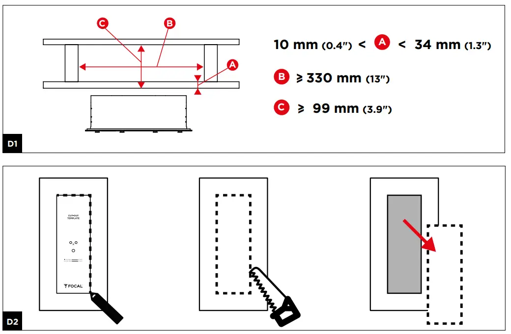 1000 IW6/1000 IWLCR6