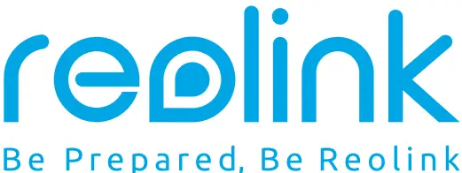 reolink Logo