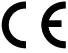 CE Icon