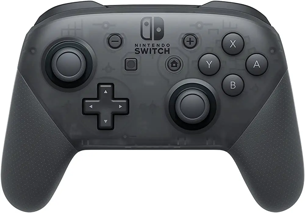 NINTENDO-SWITCH-0822-Pro-Controller-product