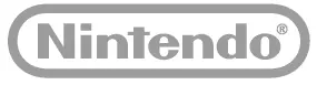 NINTENDO-logo