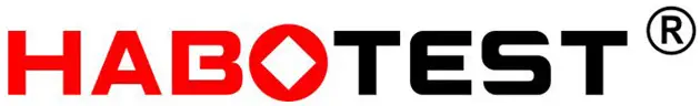 HABOTEST logo