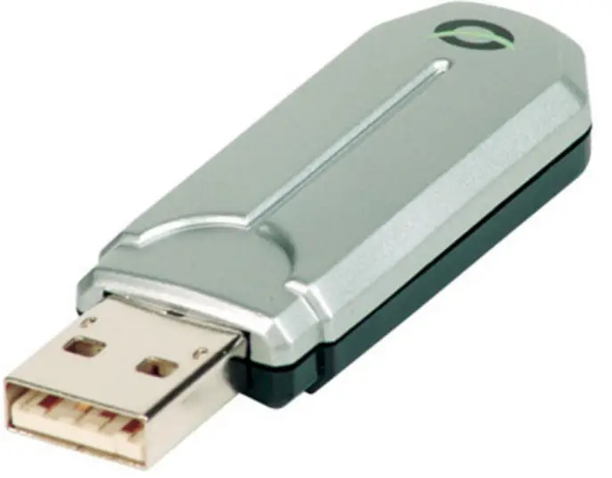 Conceptronic-CBT200U2-Bluetooth-2.0-200m-USB-Adapter-Product