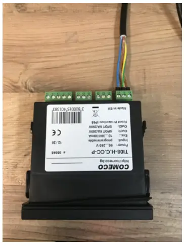 HYDROTECHNIK-TI08H-Digital-Displays-fig-1