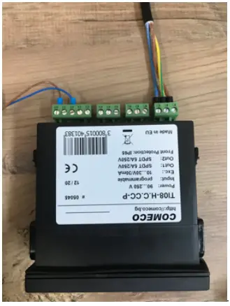 HYDROTECHNIK-TI08H-Digital-Displays-fig-10