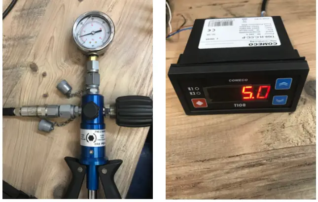 HYDROTECHNIK-TI08H-Digital-Displays-fig-11