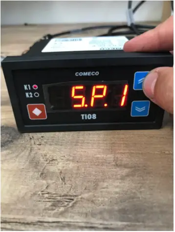 HYDROTECHNIK-TI08H-Digital-Displays-fig-12