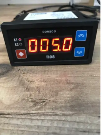 HYDROTECHNIK-TI08H-Digital-Displays-fig-13