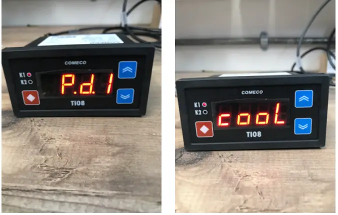 HYDROTECHNIK-TI08H-Digital-Displays-fig-14