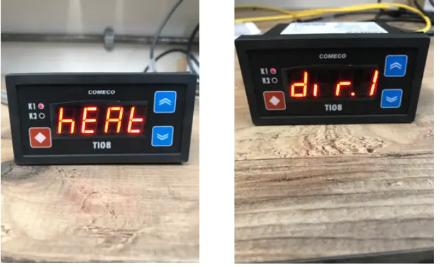 HYDROTECHNIK-TI08H-Digital-Displays-fig-15