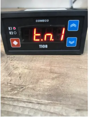 HYDROTECHNIK-TI08H-Digital-Displays-fig-16