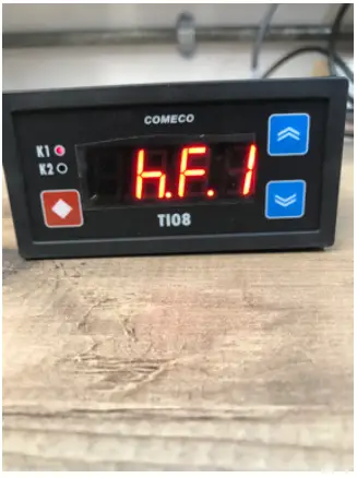 HYDROTECHNIK-TI08H-Digital-Displays-fig-18