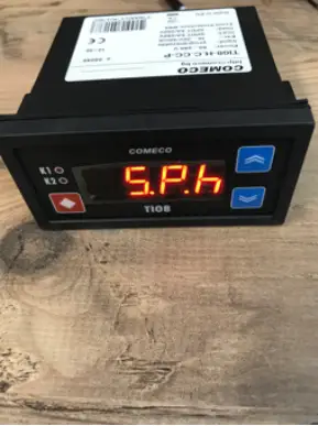 HYDROTECHNIK-TI08H-Digital-Displays-fig-19