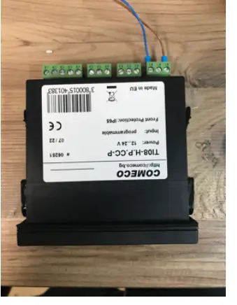 HYDROTECHNIK-TI08H-Digital-Displays-fig-2