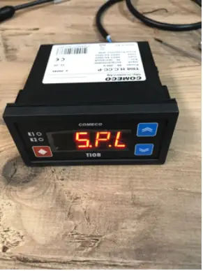 HYDROTECHNIK-TI08H-Digital-Displays-fig-20