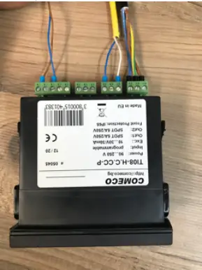 HYDROTECHNIK-TI08H-Digital-Displays-fig-21