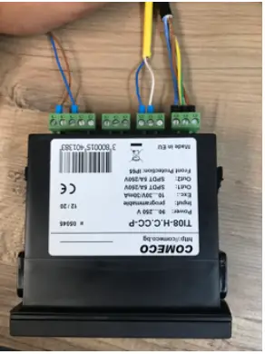 HYDROTECHNIK-TI08H-Digital-Displays-fig-22