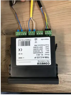 HYDROTECHNIK-TI08H-Digital-Displays-fig-23