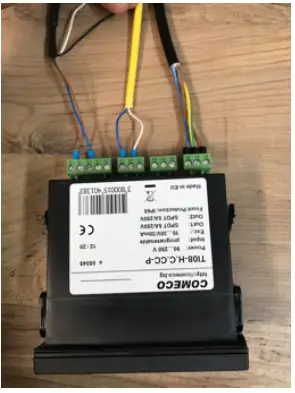 HYDROTECHNIK-TI08H-Digital-Displays-fig-24