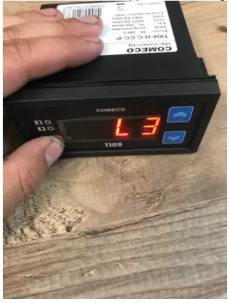 HYDROTECHNIK-TI08H-Digital-Displays-fig-3