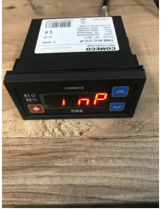 HYDROTECHNIK-TI08H-Digital-Displays-fig-4