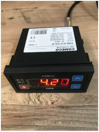 HYDROTECHNIK-TI08H-Digital-Displays-fig-5