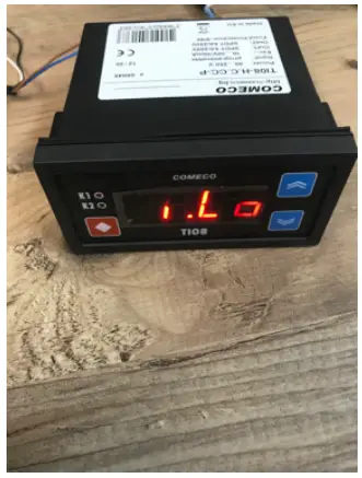 HYDROTECHNIK-TI08H-Digital-Displays-fig-6