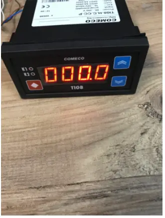 HYDROTECHNIK-TI08H-Digital-Displays-fig-7