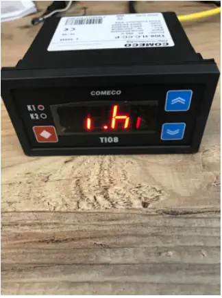 HYDROTECHNIK-TI08H-Digital-Displays-fig-8