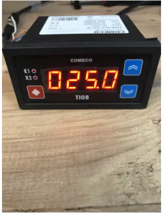 HYDROTECHNIK-TI08H-Digital-Displays-fig-9